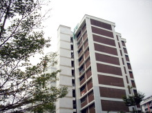 Blk 488 Jurong West Avenue 1 (Jurong West), HDB 4 Rooms #428932
